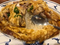 -玫瑰苑烧腊饭店