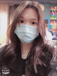 -無名发艺