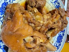 -九河居(荔湾路店)