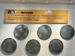 -青岛德国总督楼旧址博物馆