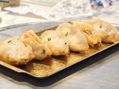 -安答龙虾·烧烤·大排档