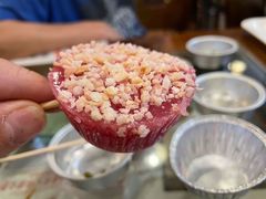 -元氏钵仔糕(北京路店)