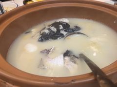 -老平安农家菜(平安店)