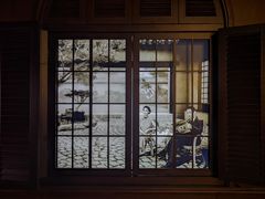 -颐和路民国时期公馆风貌区