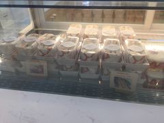 -Cafe on warm(丹霞店)
