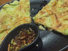 -杀猪天·韩国烤肉(总店)