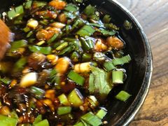-云上千禾(水上店)