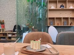 -Infica Coffee
