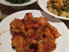 -连鹭海鲜·海肠捞饭·海胆饭(星海店)