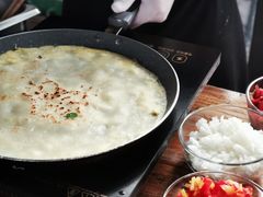 -zarah(鼓楼店)