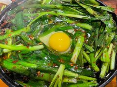-王胡子烧烤·龙虾·海鲜