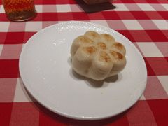 -西贝(紫荆广场店)