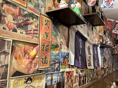 -京和风.日式家庭料理(京和风食堂大仓店)