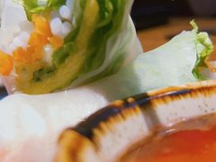 -仓库南洋海鲜小排档(柳河路店)