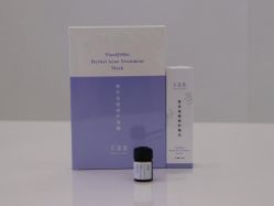 -天其美科学美肤·生发健康管理