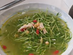 -天成·川菜家宴(礼岗店)