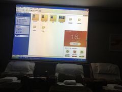 -丽辰新韩式商务SPA·洗浴桑拿·自助餐食