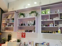 -万达广场(无锡滨湖店)
