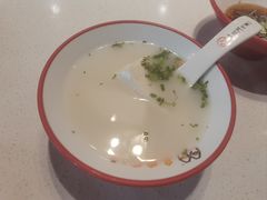 -倍儿红喜临门火锅(文兴路店)