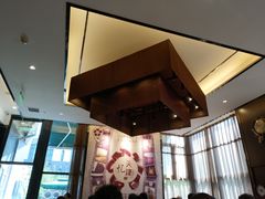 -津菜宋记老房子(鼓楼店)
