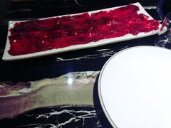 -古乐牛香·鲜牛肉牛杂火锅(五一中路店)
