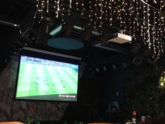 -404干式熟成牛排馆•聚会餐厅