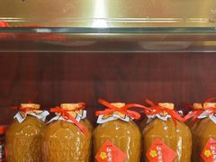 -鄱阳湖·江西小炒·瓦罐煨汤(五道口店)