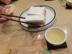 -点都德(汇胜楼店)