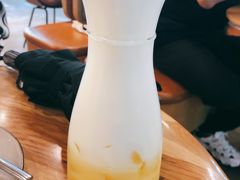 -Wagas沃歌斯(长宁龙之梦店)