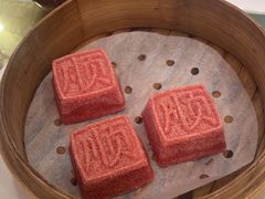 -金时代顺风大酒店(爱琴海购物中心店)