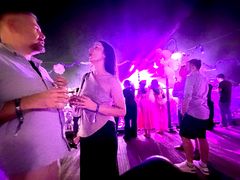 -上海苏宁宝丽嘉酒店·嘉府壹号中餐厅