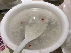 -洪长兴(广西北路店)