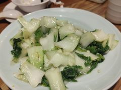 -符离集餐厅(万象城店)