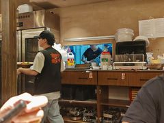 -恰饭·老长沙市井菜(天河客运站店)