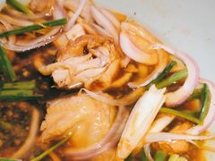 -上下九广州菜馆(锦业路店)