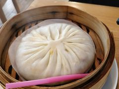 -朱洪元苏式面馆(绿宝广场店)