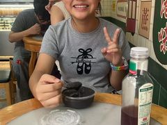 -芝麻糊世家(西华店)