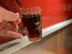 -豪客来牛排(人民东路店)