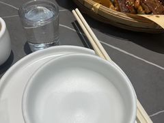 -情妹耙泥鳅·江湖川菜(科华店)