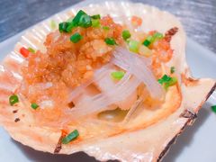 -很久以前羊肉串(大华三路店)