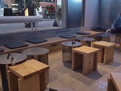 -大益茶庭(永庆坊店)