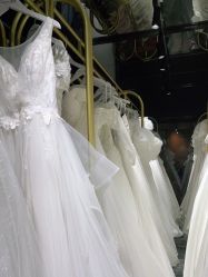 -太古映画婚纱摄影(天河店)