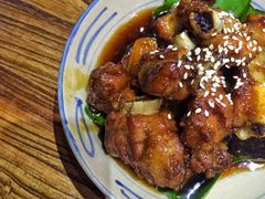 -云上千禾(水上店)
