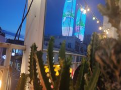 -Eckl’s爱氏热狗(猫街店)
