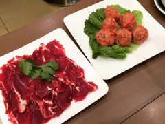 -協成海鮮火鍋(老店)