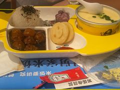 -老娘舅(吴山路店)