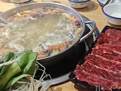 -王二爷药膳鸡(仙林学衡路店)