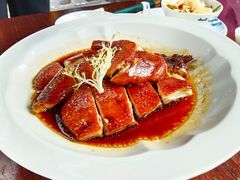 -顺德渔村(华侨城店)