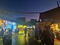 -老闽味姜母鸭·煎蟹闽菜餐厅(曾厝垵地标店)