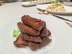 -品悦酒店(三林古镇店)